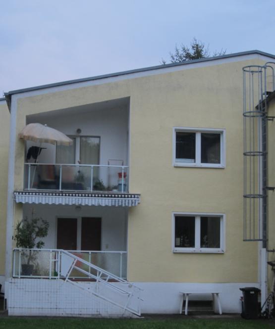 Hotel Am Rasthof Dresdner Tor Wilsdruff Zewnętrze zdjęcie