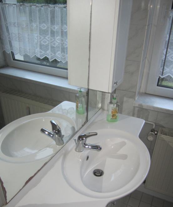 Hotel Am Rasthof Dresdner Tor Wilsdruff Pokój zdjęcie