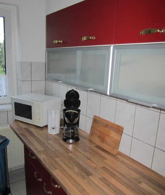 Hotel Am Rasthof Dresdner Tor Wilsdruff Zewnętrze zdjęcie