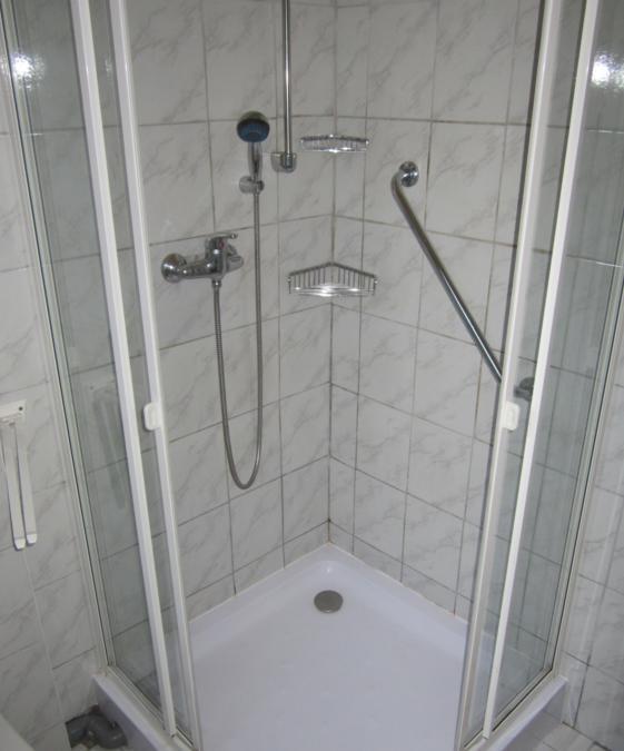 Hotel Am Rasthof Dresdner Tor Wilsdruff Pokój zdjęcie