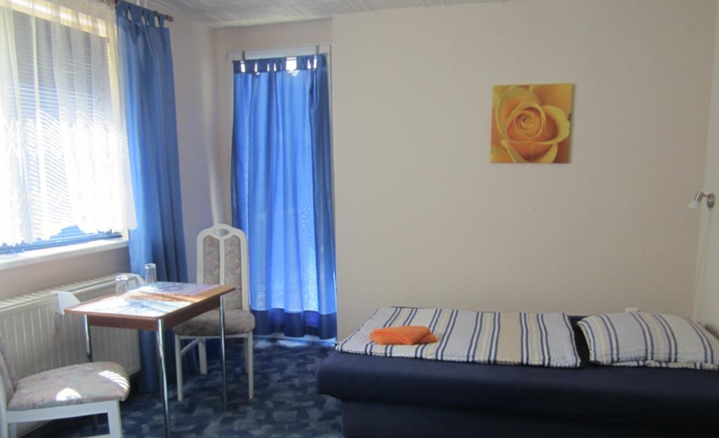 Hotel Am Rasthof Dresdner Tor Wilsdruff Zewnętrze zdjęcie