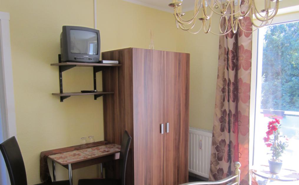 Hotel Am Rasthof Dresdner Tor Wilsdruff Zewnętrze zdjęcie