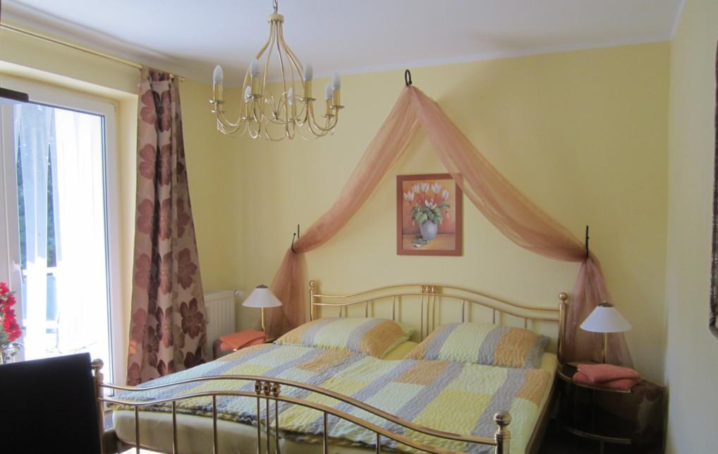 Hotel Am Rasthof Dresdner Tor Wilsdruff Zewnętrze zdjęcie