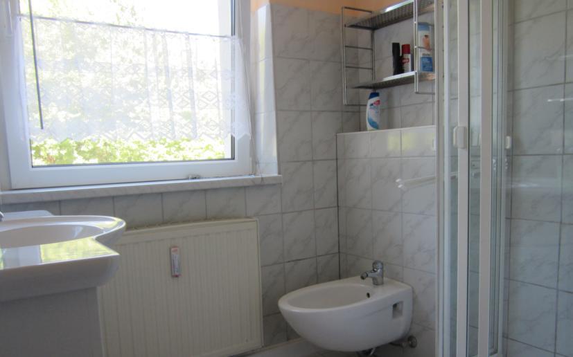 Hotel Am Rasthof Dresdner Tor Wilsdruff Zewnętrze zdjęcie