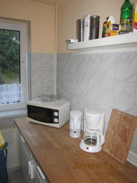 Hotel Am Rasthof Dresdner Tor Wilsdruff Zewnętrze zdjęcie