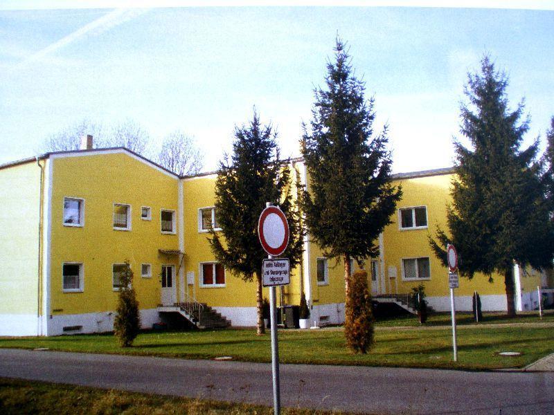 Hotel Am Rasthof Dresdner Tor Wilsdruff Zewnętrze zdjęcie