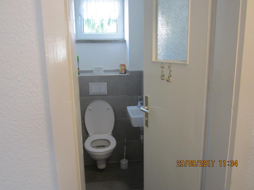 Hotel Am Rasthof Dresdner Tor Wilsdruff Zewnętrze zdjęcie