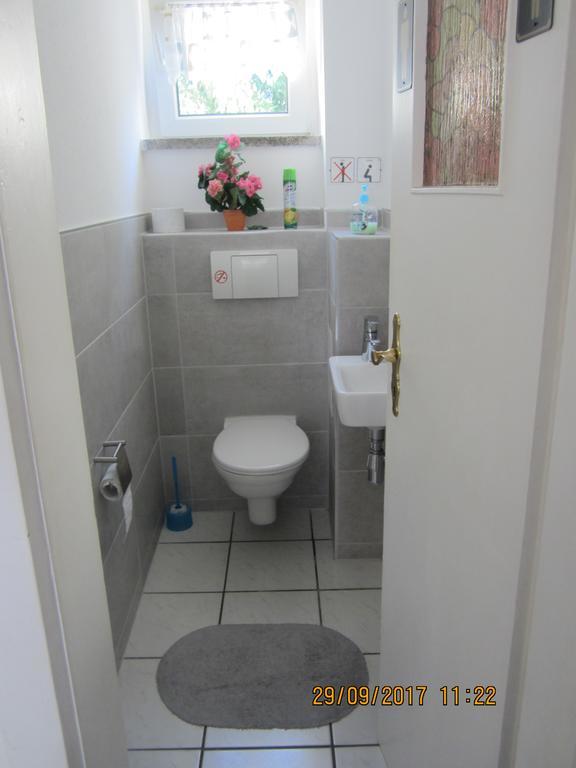 Hotel Am Rasthof Dresdner Tor Wilsdruff Zewnętrze zdjęcie